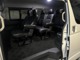 トヨタ ハイエース 2.7 GL ロング ミドルルーフ 電動スライドドア スマートキー ETC 大阪府の詳細画像 その2