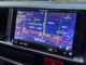 トヨタ ハイエース 2.7 GL ロング ミドルルーフ 電動スライドドア スマートキー ETC 大阪府の詳細画像 その3