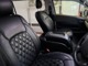 トヨタ ハイエース 2.7 GL ロング ミドルルーフ 電動スライドドア スマートキー ETC 大阪府の詳細画像 その4