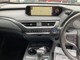 レクサス UX 250h プリクラッシュセーフティ ハイブリッド車 岐阜県の詳細画像 その2