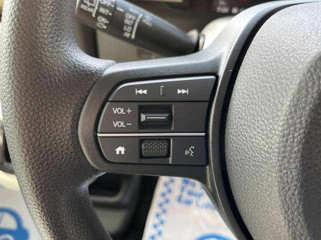 ホンダ N-BOX 660 4WD 届出済未使用車 スマートキーLEDライト 岩手県の詳細画像 その20