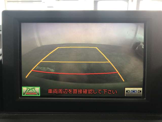 レクサス HS 250h ナビTV Bluetooth LEDライト Pシート 岡山県の詳細画像 その14