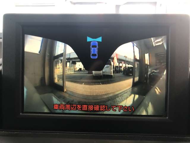 レクサス HS 250h ナビTV Bluetooth LEDライト Pシート 岡山県の詳細画像 その15