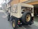 三菱 ジープ 2.7 ディーゼルターボ 4WD クーラー付き 京都府の詳細画像 その3