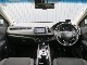 ホンダ ヴェゼル 1.5 ハイブリッド X ホンダセンシング 4WD 純正ナビ バックカメラ ドラレコ エンジ 北海道の詳細画像 その3