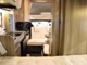 トヨタ カムロード キャンピング バンテックジルノーブル4WD FFヒーター 家庭用エアコン インバーター 北海道の詳細画像 その3