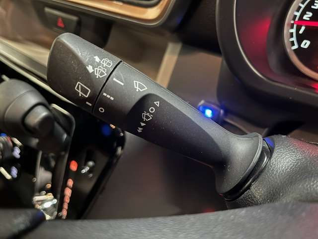 トヨタ パッソ 1.0 モーダ 4WD 全方位カメラ ドラレコ ETC 北海道の詳細画像 その8
