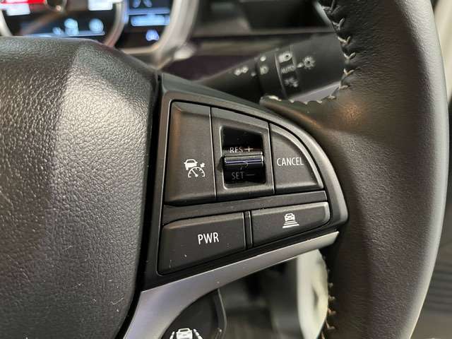 スズキ スペーシア 660 カスタム ハイブリッド XS 4WD ワンオーナー スズキコネクト装着車 北海道の詳細画像 その18