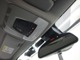 事故の際に車両が自動的にSOSコールセンターに連絡する「BMWコネクテッド・ドライブ・スタンダード」が標準。オペレーターがドライバーに変わってさまざまな情報を検索してくれるコンシェルジュサービスも加入可能。