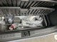 トランクには小物が入るアンダーボックスがあります。普段使わない洗車道具など収納に便利です。
