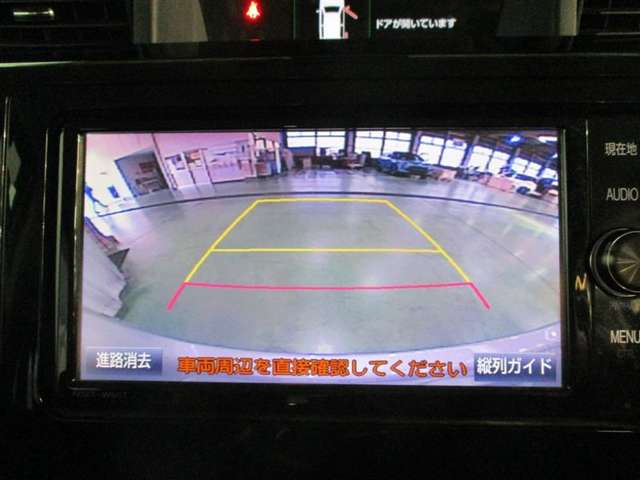 トヨタ ルーミー 1.0 カスタム G S  静岡県の詳細画像 その11