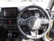スズキ ジムニー 660 XC 4WD Bluetooth接続・シートヒーター 千葉県の詳細画像 その4