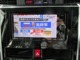 トヨタ ルーミー 1.0 カスタム G 4WD 両側電動ドア バックカメラ SDナビ DVD 青森県の詳細画像 その4