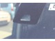 トヨタ タンク 1.0 カスタム G-T 1年保証付/ナビTV/バックモニタ/Wパワスラ 埼玉県の詳細画像 その4