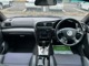 スバル レガシィツーリングワゴン 2.0 GT-B Sエディション 4WD ワンオーナー 限定車 ハーフレザーシート 京都府の詳細画像 その4