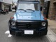 メルセデス・ベンツ Gクラス G350d ロング 4WD Professional オフロードPKG 兵庫県の詳細画像 その4