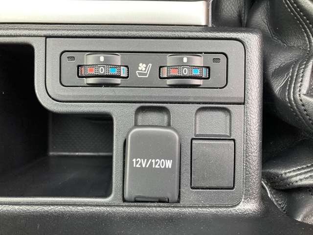 トヨタ ランドクルーザープラド 2.8 TX Lパッケージ 70th アニバーサリー リミテッド ディーゼルターボ 4WD BIGXナビTV/バックカメラ/ベットキット 千葉県の詳細画像 その20