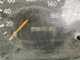 日野自動車 デュトロ 4.0 10尺ダンプ フルジャストロー ディーゼルターボ 4WD  新潟県の詳細画像 その2