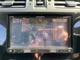 スバル インプレッサXV 2.0i アイサイト プラウド エディション 4WD 社外ナビTV/バックカメラ/衝突軽減/BSM 千葉県の詳細画像 その3