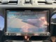 スバル インプレッサXV 2.0i アイサイト プラウド エディション 4WD 社外ナビTV/バックカメラ/衝突軽減/BSM 千葉県の詳細画像 その4