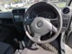 スズキ ジムニー 660 XG 4WD リフトアップ ナビ TV ETC 山梨県の詳細画像 その2
