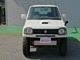スズキ ジムニー 660 XG 4WD リフトアップ ナビ TV ETC 山梨県の詳細画像 その3