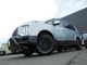 三菱 デリカD：5 2.2 P ディーゼルターボ 4WD Amzアウトドア仕様 新品カスタムパーツ 宮城県の詳細画像 その2