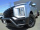 三菱 デリカD：5 2.2 P ディーゼルターボ 4WD Amzアウトドア仕様 新品カスタムパーツ 宮城県の詳細画像 その3