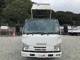 いすゞ エルフ 4WD・強化ダンプ・全低床・コボレーン ・5MT・中間ピン 徳島県の詳細画像 その2