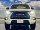 トヨタ ハイラックス 2.4 Z GRスポーツ ディーゼルターボ 4WD Bluetooth搭載 ETC USB 全周囲カメラ 北海道の詳細画像 その4