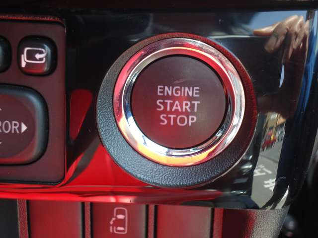トヨタ ハイエース 2.7 GL ロング ミドルルーフ 4WD ・電動スライドドア・バックカメラ・ 埼玉県の詳細画像 その13