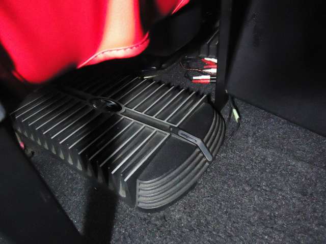 トヨタ ハイエース 2.7 GL ロング ミドルルーフ 4WD ・電動スライドドア・バックカメラ・ 埼玉県の詳細画像 その16