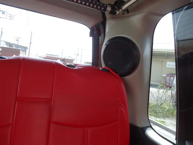 トヨタ ハイエース 2.7 GL ロング ミドルルーフ 4WD ・電動スライドドア・バックカメラ・ 埼玉県の詳細画像 その18