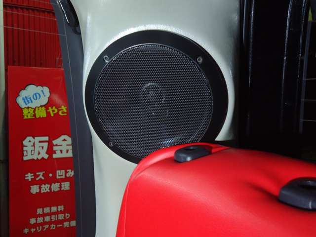 トヨタ ハイエース 2.7 GL ロング ミドルルーフ 4WD ・電動スライドドア・バックカメラ・ 埼玉県の詳細画像 その19