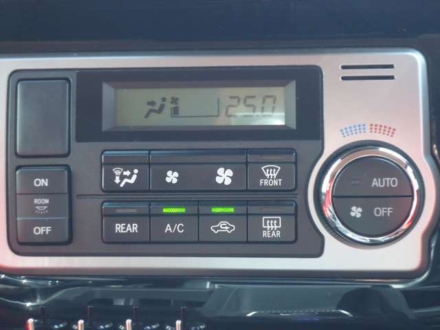 トヨタ ハイエース 2.7 GL ロング ミドルルーフ 4WD ・電動スライドドア・バックカメラ・ 埼玉県の詳細画像 その10