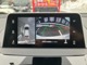 三菱 エクリプスクロス 2.2 G プラスパッケージ ディーゼルターボ 4WD ディスプレイオーディオ LEDヘッドライト 北海道の詳細画像 その4