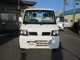 日産 クリッパートラック 660 SD 走行距離30000キロ! 北海道の詳細画像 その2