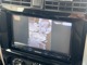 スズキ ジムニー 660 ランドベンチャー 4WD ユーザー買取・社外SDナビ・フルセグTV 大阪府の詳細画像 その4