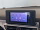 ディーラーOP7インチナビ/型式【NMZK-W67D】/フルセグTV/CD/DVD再生/Bluetooth/バックモニター/FM/AMラジオ