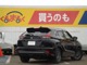 岩見沢インターより国道１２号線に向かって30秒！交差点左角に札幌日産自動車のブルーステージの看板が見えてきます。新車・サービス工場・中古車のコラボレーション店舗です。