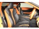 【スペシャルクリーニング済】レクサスCPO福岡中央の中古車は専用ブースで専任スタッフが隅々まで綺麗に仕上げております。https://www.youtube.com/watch?v=EtTleJFviaMにて作業工程をご確認いただけます。