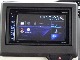 ホンダ N-BOX 660 G L ホンダセンシング 4WD 社外ディスプレイオーディオ ETC 両側電 富山県の詳細画像 その2
