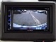 ホンダ N-BOX 660 G L ホンダセンシング 4WD 社外ディスプレイオーディオ ETC 両側電 富山県の詳細画像 その3