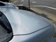 トヨタ プリウス 1.8 S ディスプレイオーディオ ETC Bカメ 兵庫県の詳細画像 その4