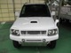 スズキ ジムニー 660 XC 4WD  富山県の詳細画像 その2