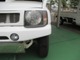 スズキ ジムニー 660 XC 4WD  富山県の詳細画像 その3