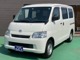 トヨタ ライトエースバン 1.5 GL 最大積載750キロ/キーレス 栃木県の詳細画像 その4