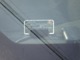 ユピテル製Grgo-ZVセキュリティなので駐車も安心です。田中オートサービス株式会社　072-883-5886　https://www.tanakaauto.com/