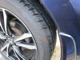 タイヤはR4年にブリヂストン製に交換。まだまだ溝は有ります。田中オートサービス株式会社　072-883-5886　https://www.tanakaauto.com/