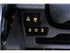 スズキ スペーシア 660 カスタム ハイブリッド XS 4WD 全方位カメラ LEDヘッドライト 衝突軽減 北海道の詳細画像 その3